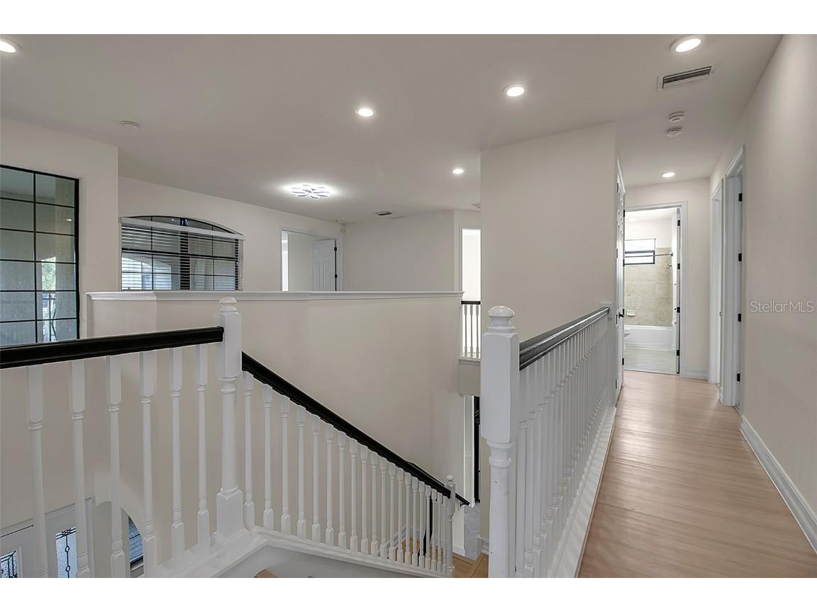 5609 Arnie Loop Lakewood Ranch FL 34211 A4671917 image26