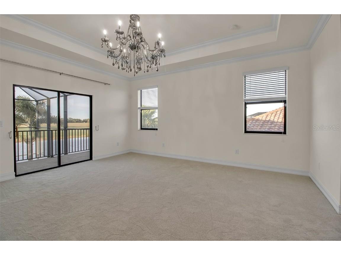 5609 Arnie Loop Lakewood Ranch FL 34211 A4671917 image27