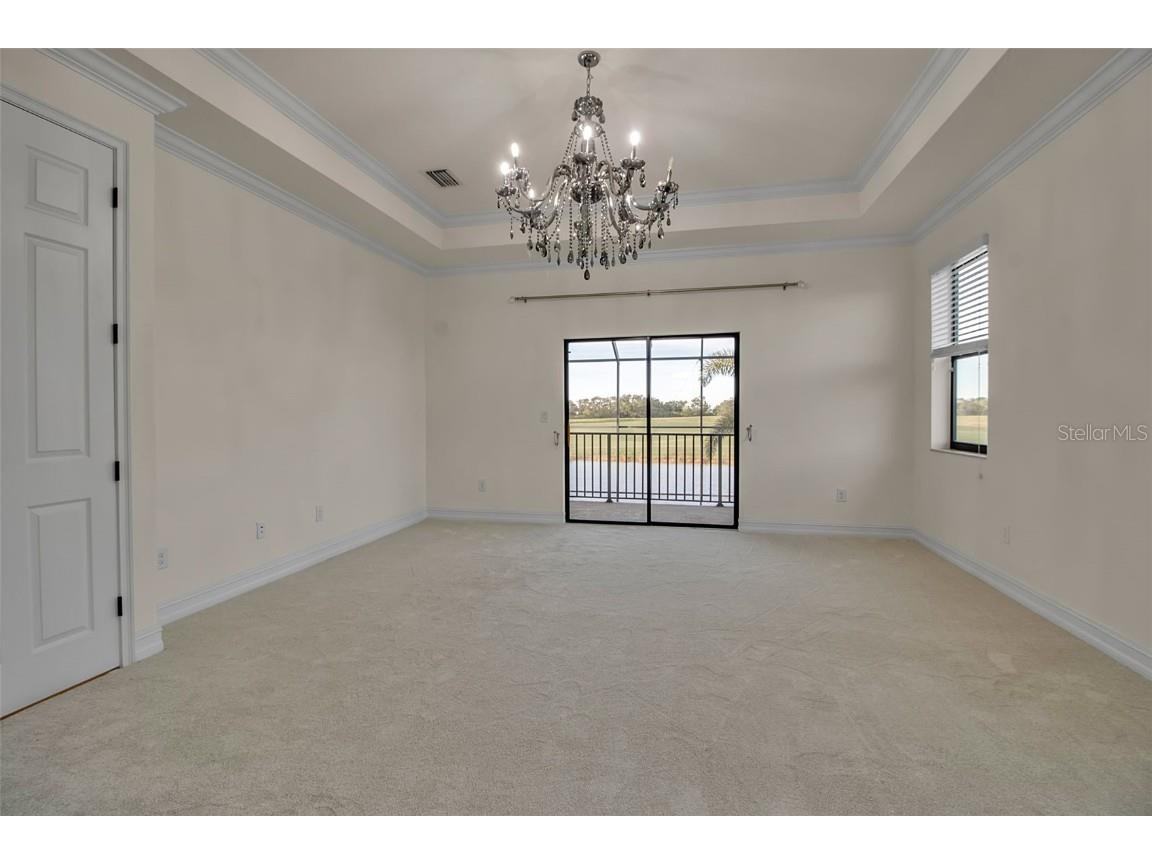 5609 Arnie Loop Lakewood Ranch FL 34211 A4671917 image28