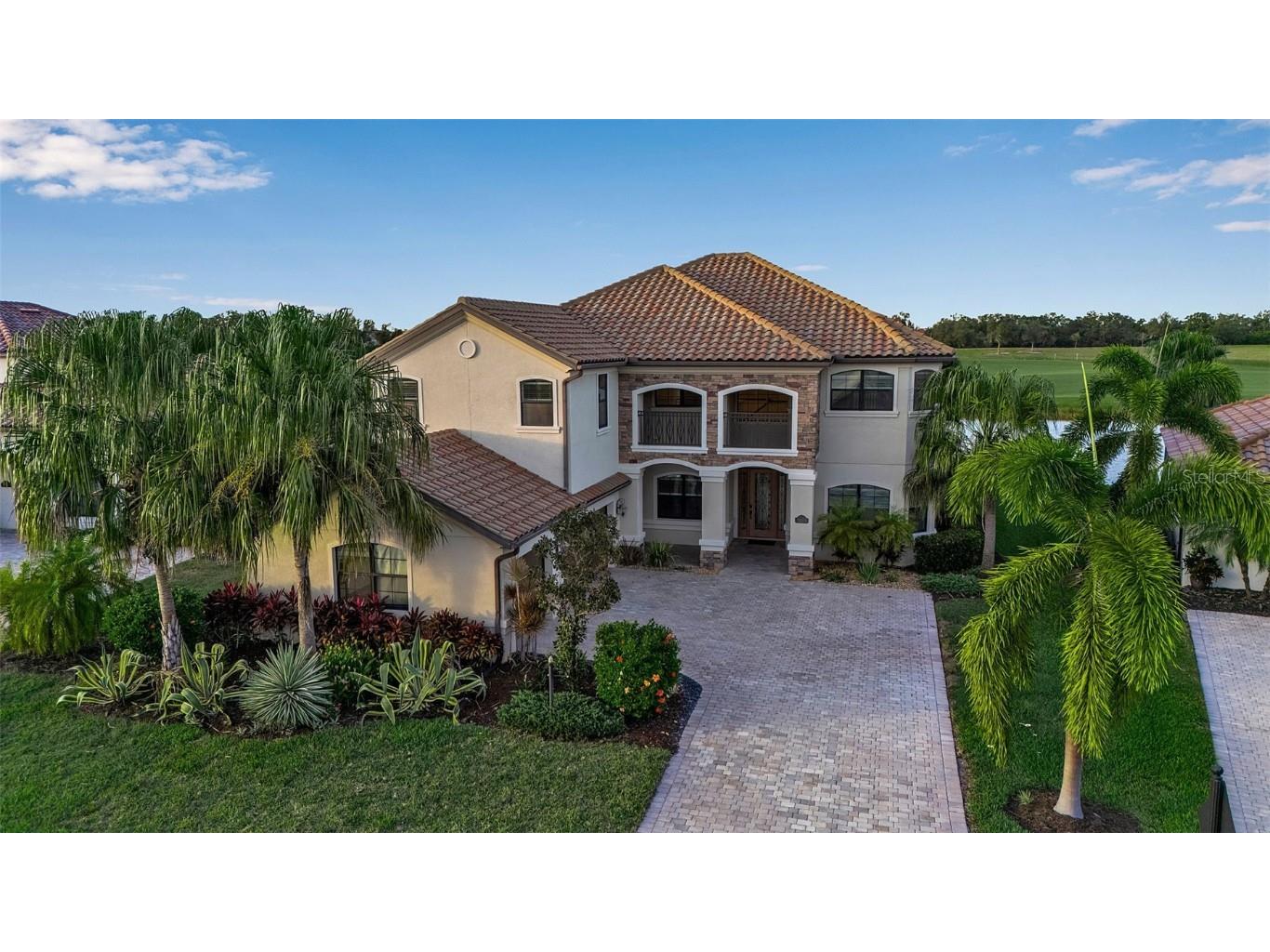 5609 Arnie Loop Lakewood Ranch FL 34211 A4671917 image3