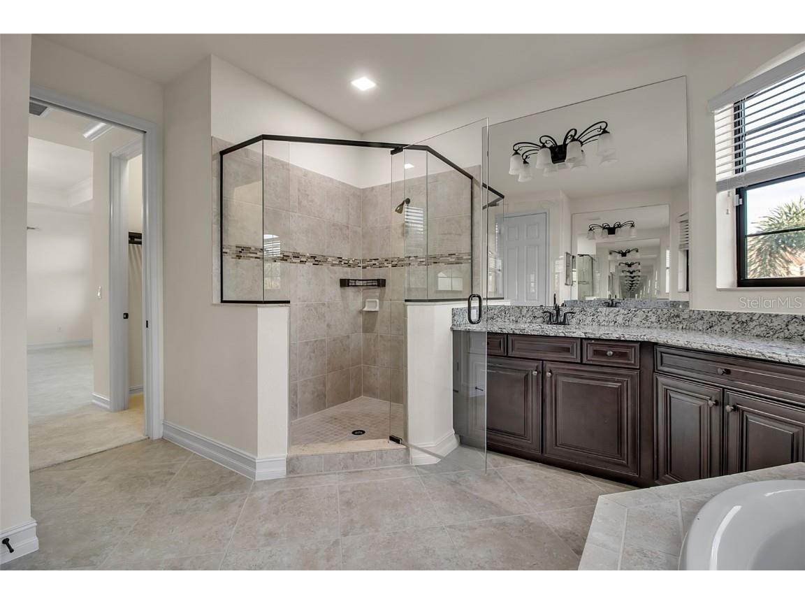 5609 Arnie Loop Lakewood Ranch FL 34211 A4671917 image30