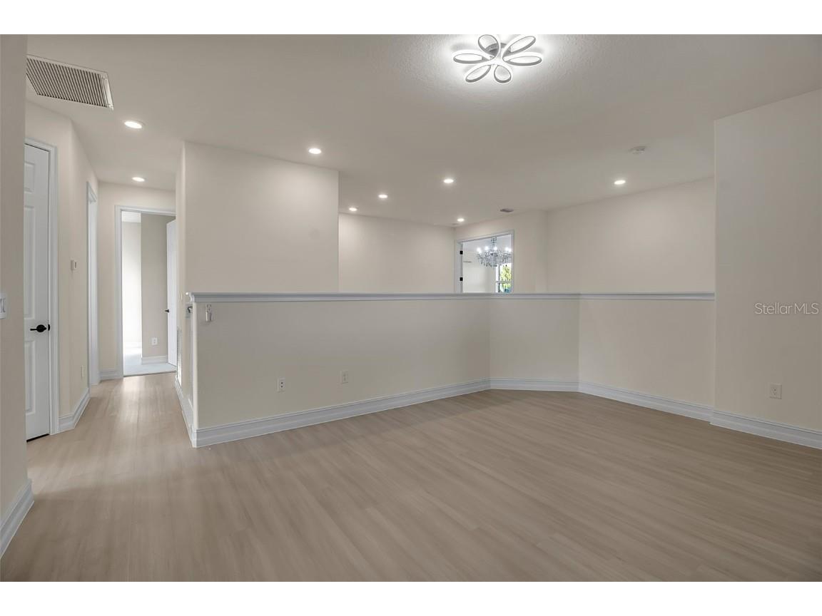 5609 Arnie Loop Lakewood Ranch FL 34211 A4671917 image31