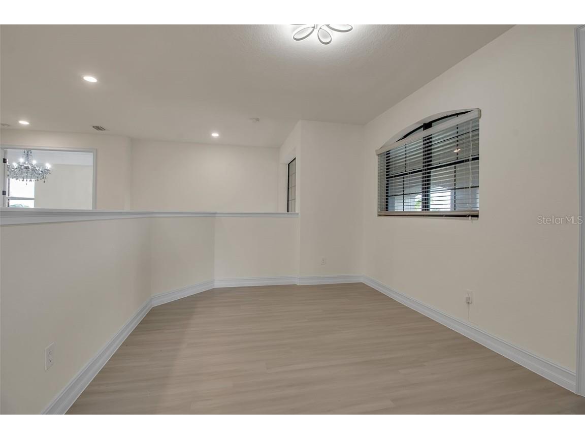 5609 Arnie Loop Lakewood Ranch FL 34211 A4671917 image32