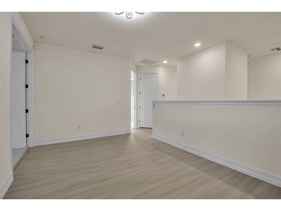 5609 Arnie Loop Lakewood Ranch FL 34211 A4671917 image33