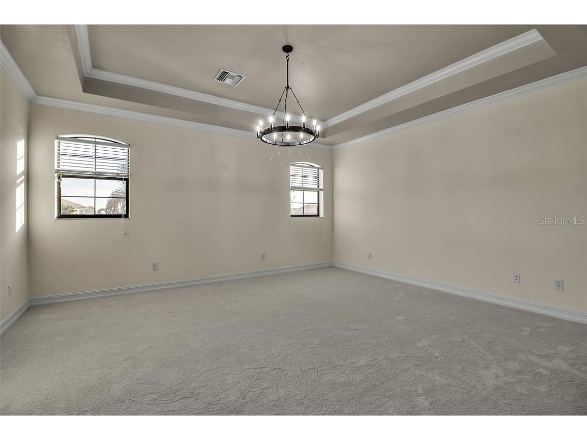 5609 Arnie Loop Lakewood Ranch FL 34211 A4671917 image34