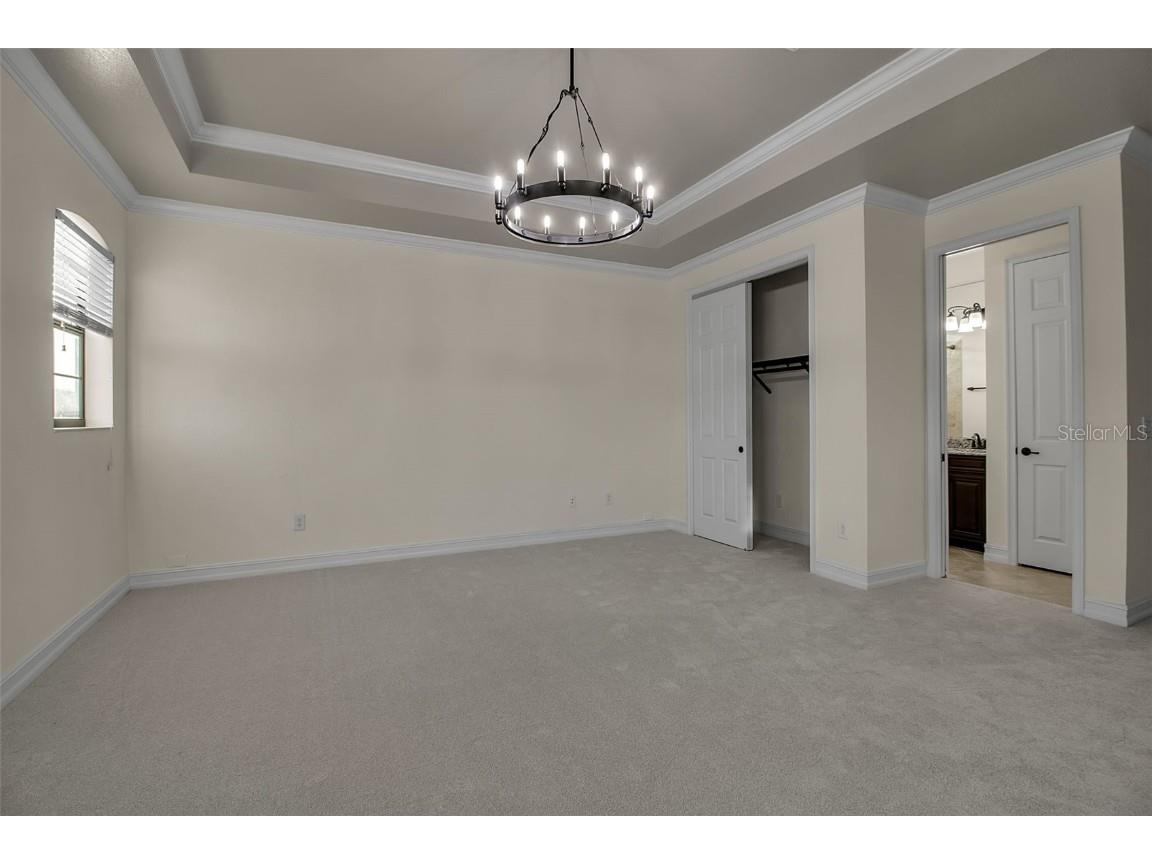 5609 Arnie Loop Lakewood Ranch FL 34211 A4671917 image35