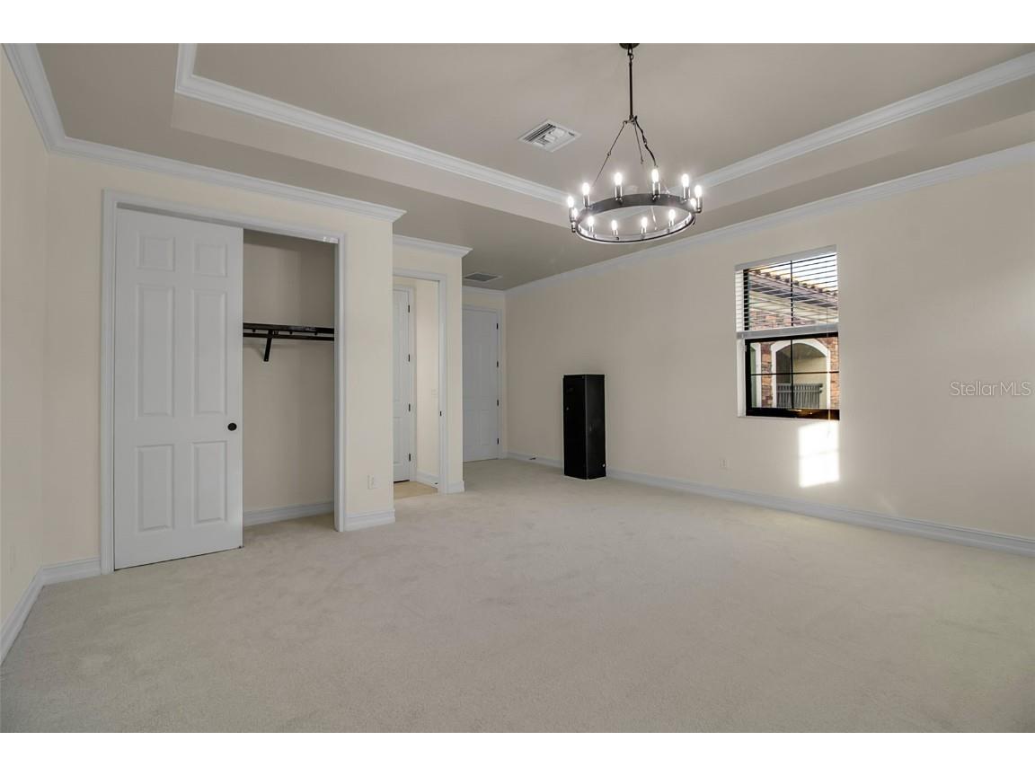 5609 Arnie Loop Lakewood Ranch FL 34211 A4671917 image36