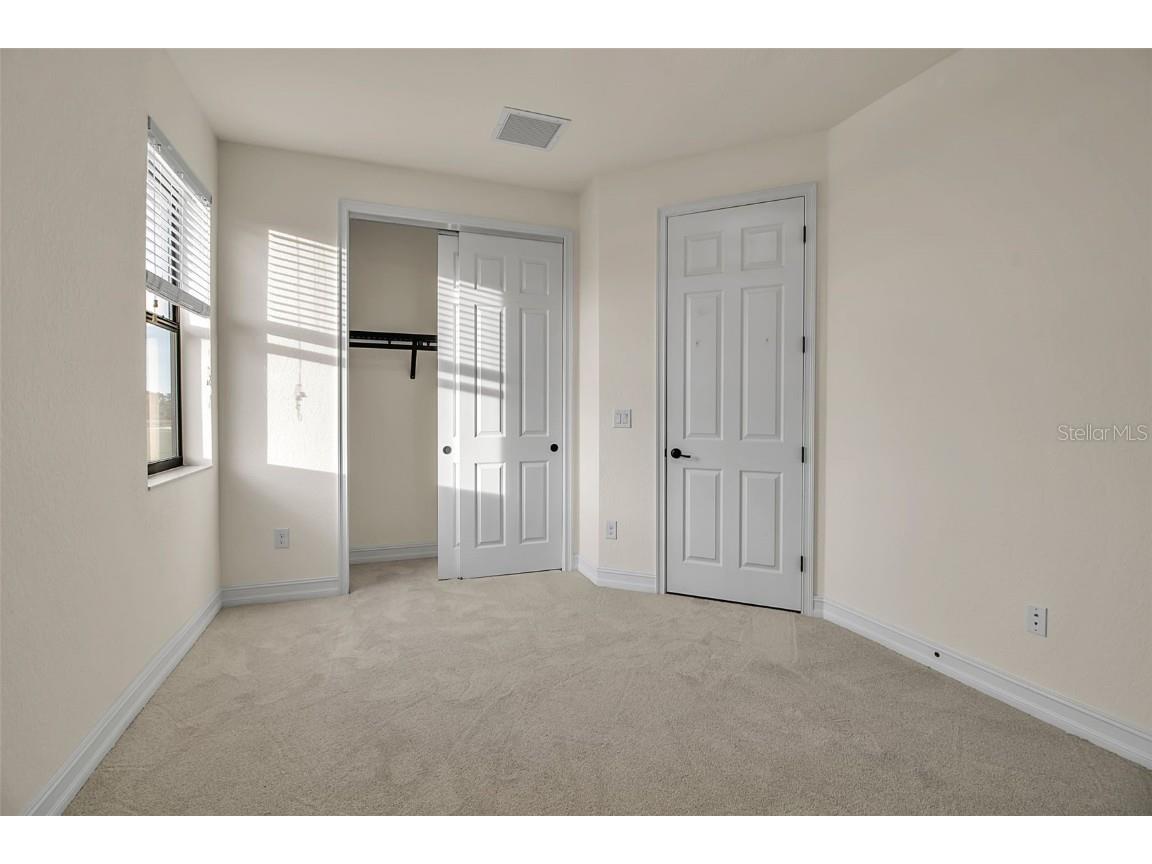 5609 Arnie Loop Lakewood Ranch FL 34211 A4671917 image38