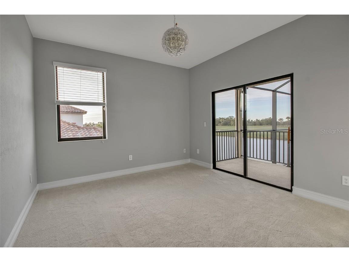 5609 Arnie Loop Lakewood Ranch FL 34211 A4671917 image39