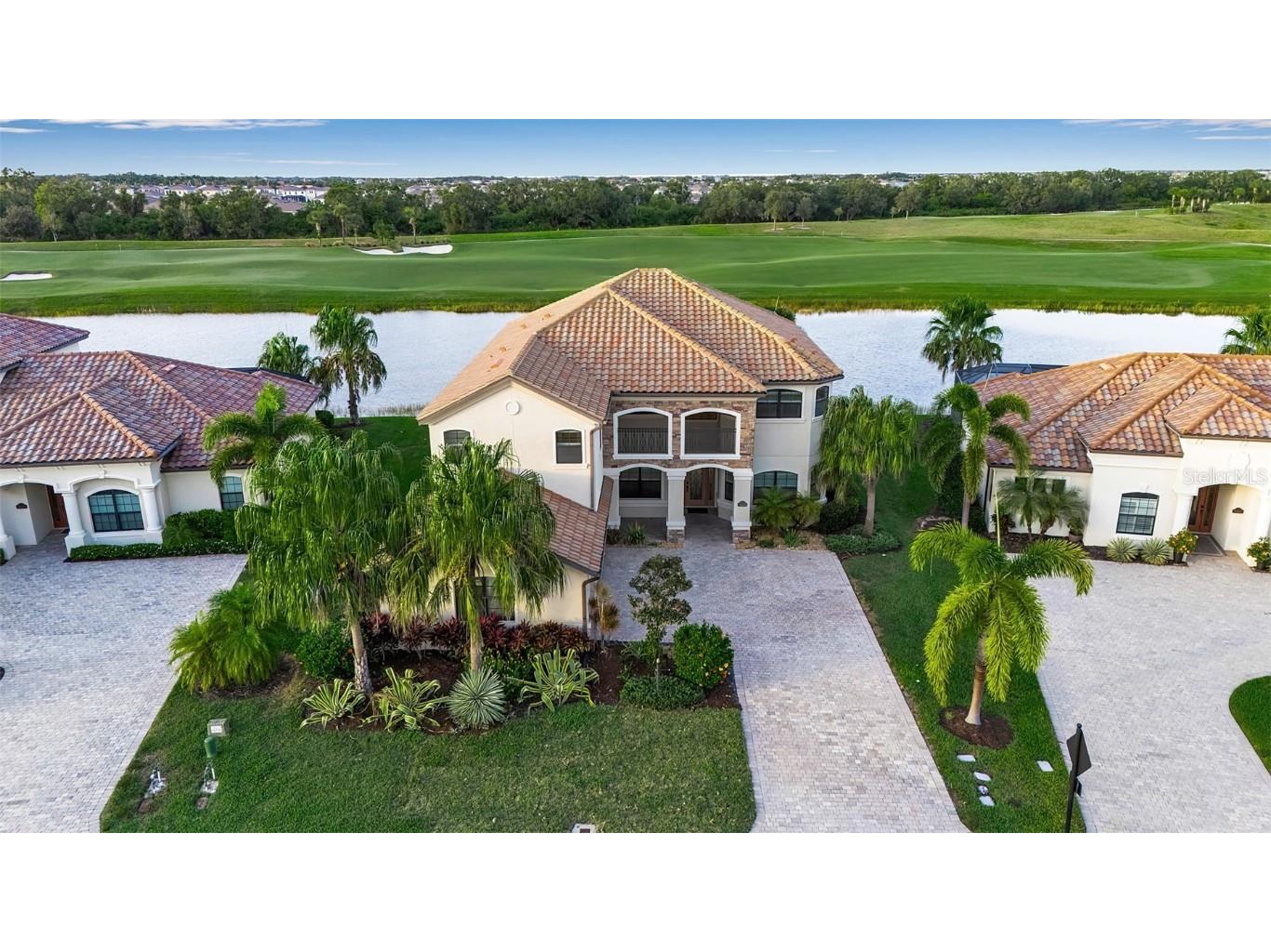 5609 Arnie Loop Lakewood Ranch FL 34211 A4671917 image4