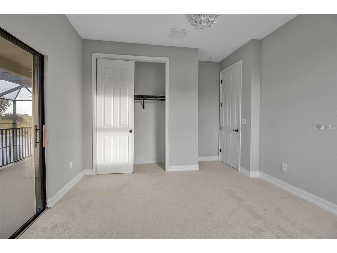 5609 Arnie Loop Lakewood Ranch FL 34211 A4671917 image40