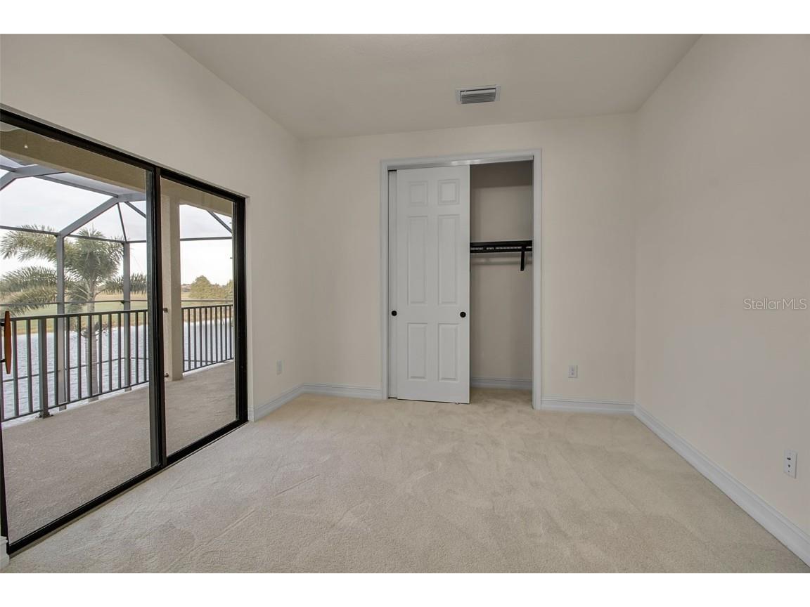 5609 Arnie Loop Lakewood Ranch FL 34211 A4671917 image42