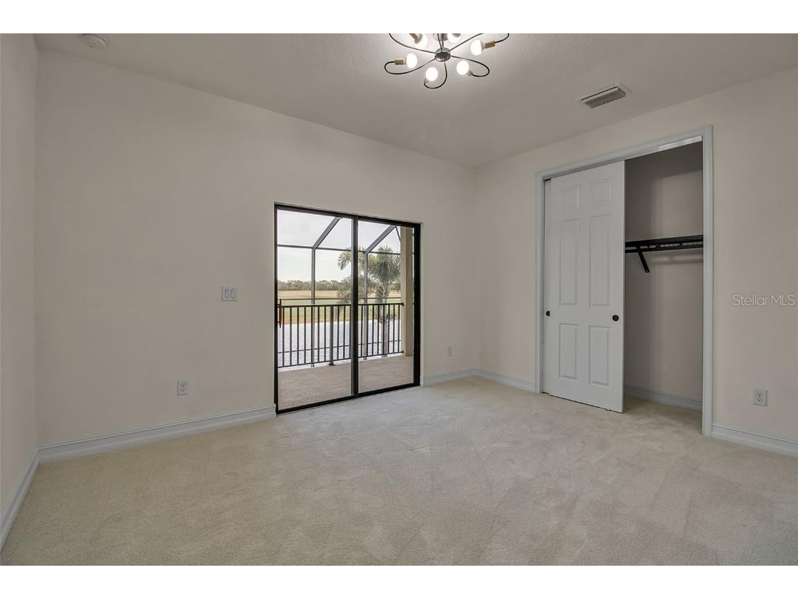 5609 Arnie Loop Lakewood Ranch FL 34211 A4671917 image43