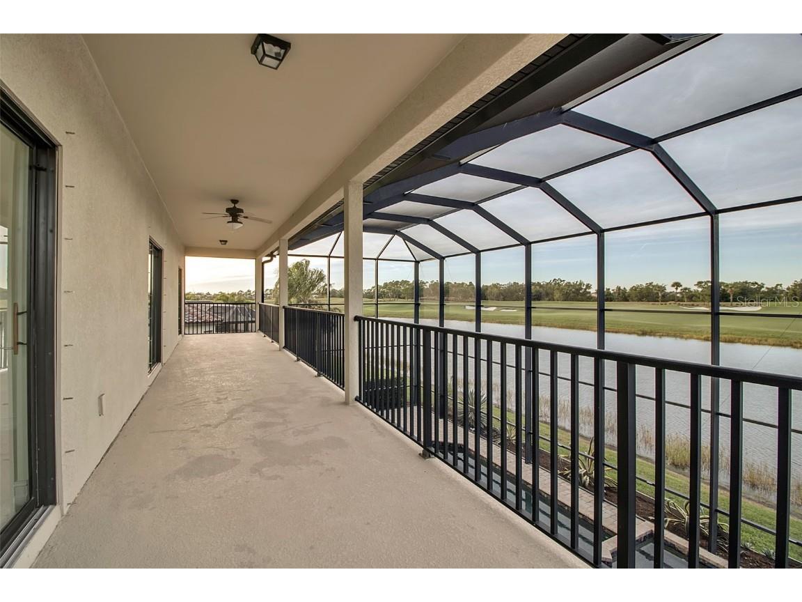 5609 Arnie Loop Lakewood Ranch FL 34211 A4671917 image44