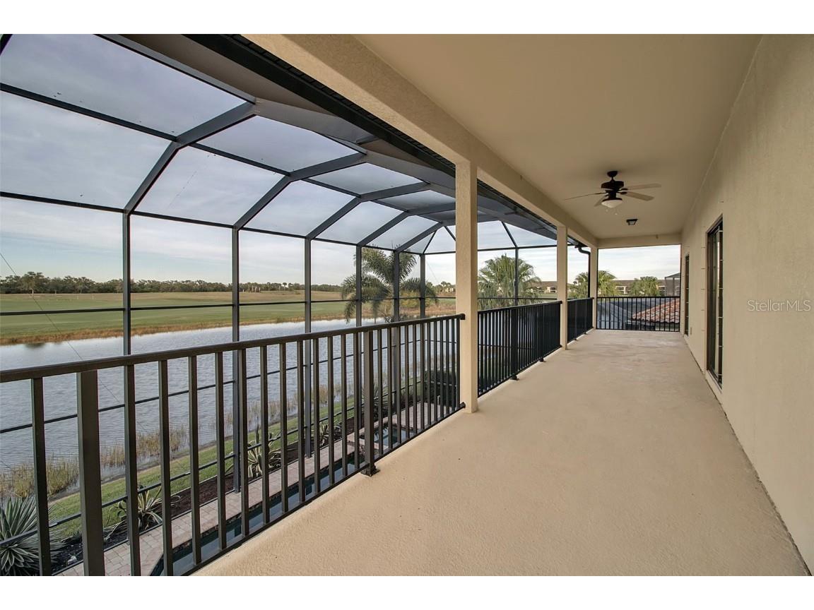 5609 Arnie Loop Lakewood Ranch FL 34211 A4671917 image45