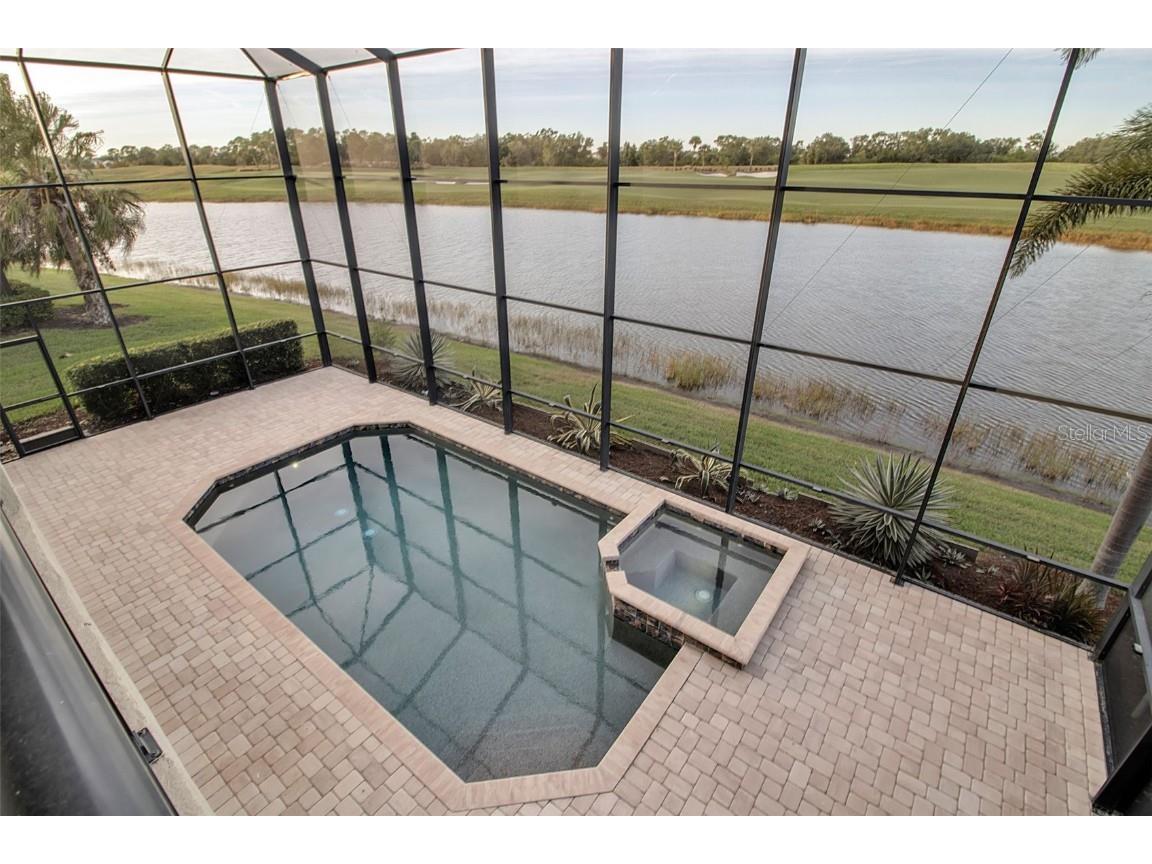 5609 Arnie Loop Lakewood Ranch FL 34211 A4671917 image46