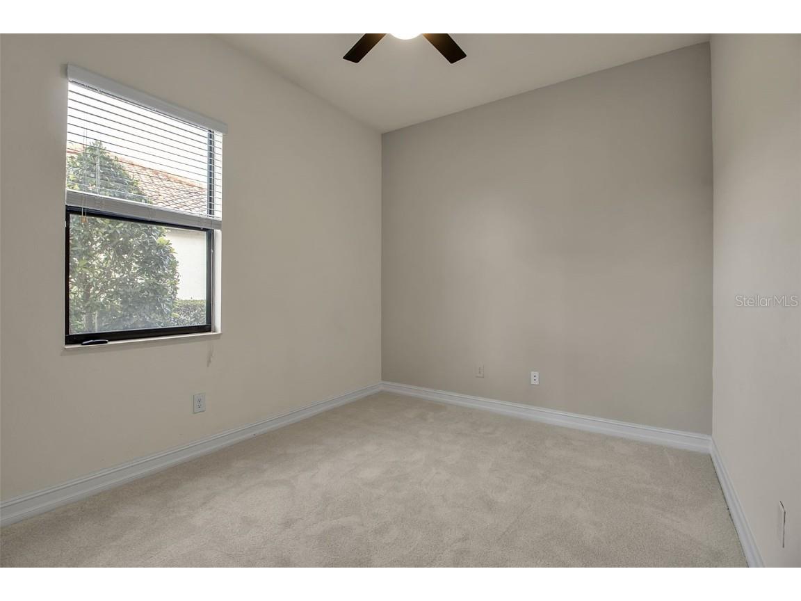 5609 Arnie Loop Lakewood Ranch FL 34211 A4671917 image47