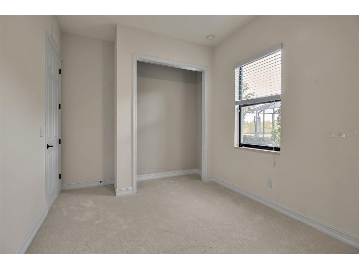 5609 Arnie Loop Lakewood Ranch FL 34211 A4671917 image48