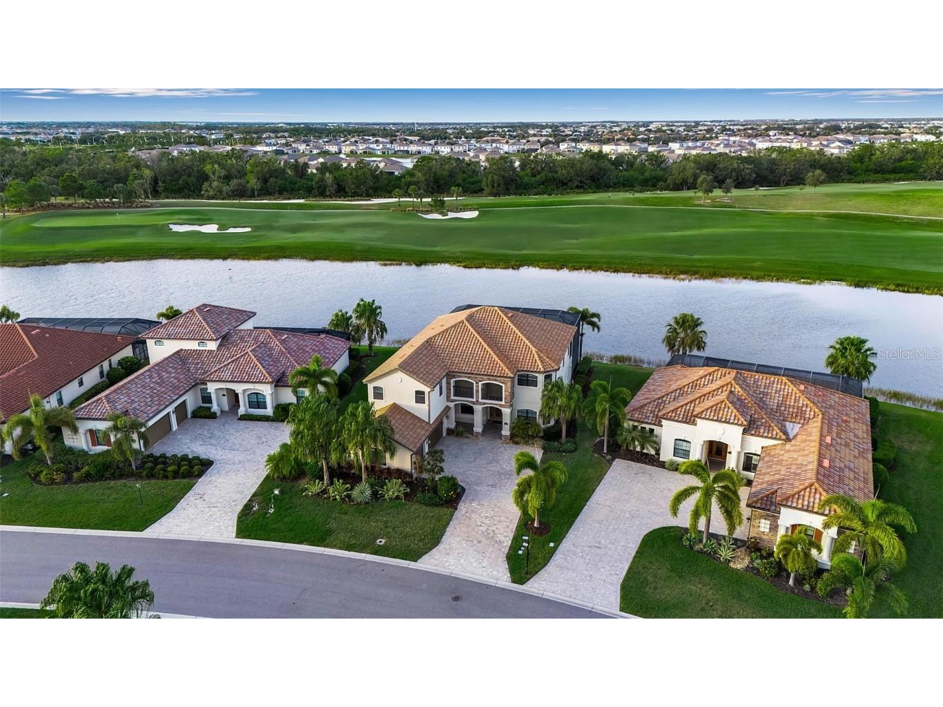 5609 Arnie Loop Lakewood Ranch FL 34211 A4671917 image5