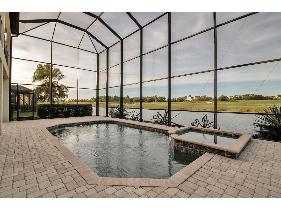 5609 Arnie Loop Lakewood Ranch FL 34211 A4671917 image50