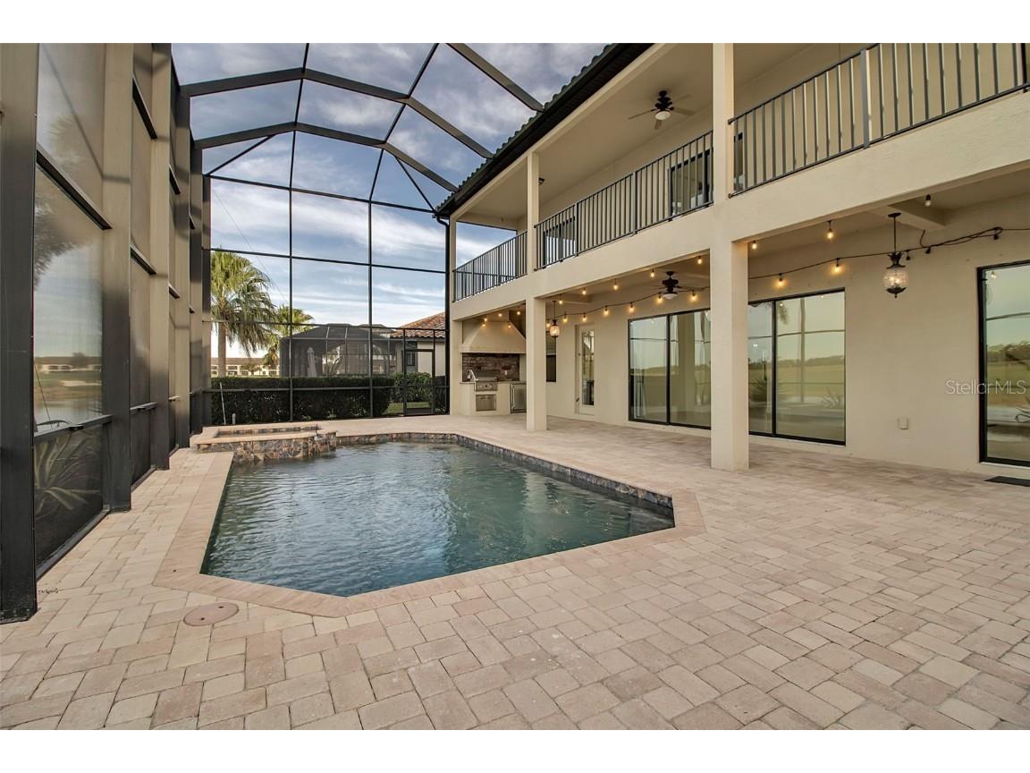 5609 Arnie Loop Lakewood Ranch FL 34211 A4671917 image51