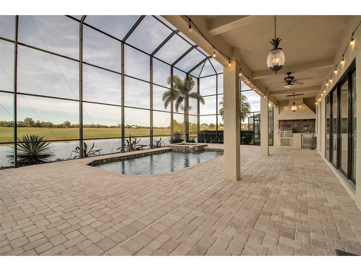 5609 Arnie Loop Lakewood Ranch FL 34211 A4671917 image52