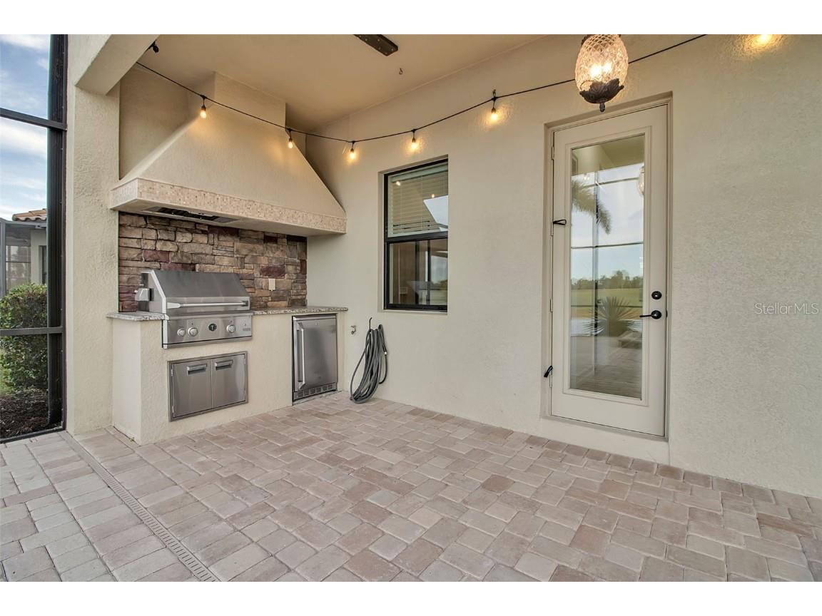 5609 Arnie Loop Lakewood Ranch FL 34211 A4671917 image53