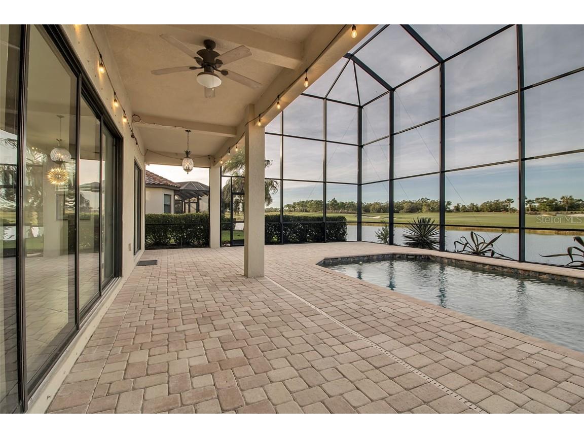 5609 Arnie Loop Lakewood Ranch FL 34211 A4671917 image54