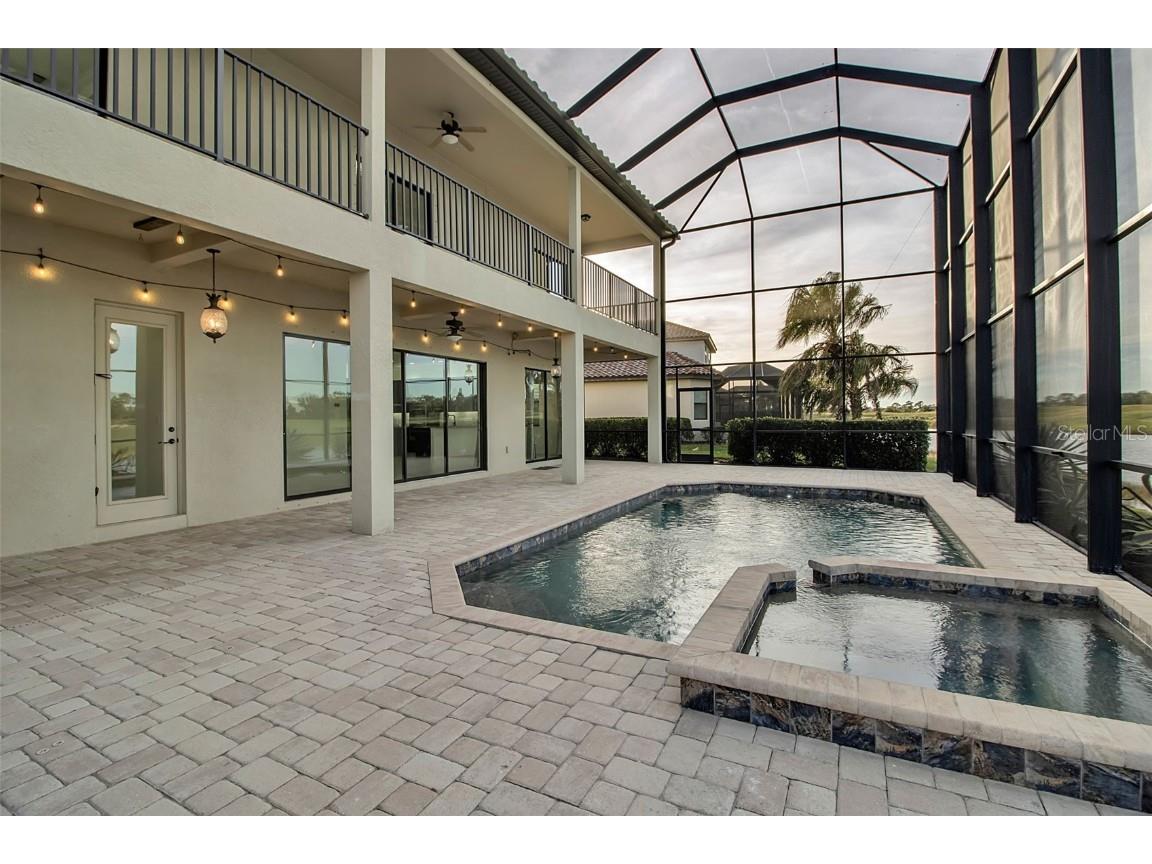 5609 Arnie Loop Lakewood Ranch FL 34211 A4671917 image55