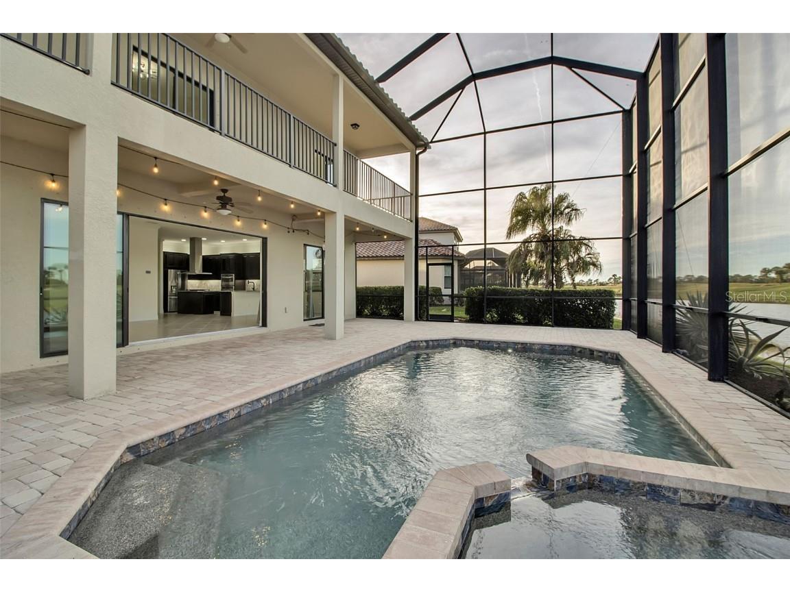 5609 Arnie Loop Lakewood Ranch FL 34211 A4671917 image56