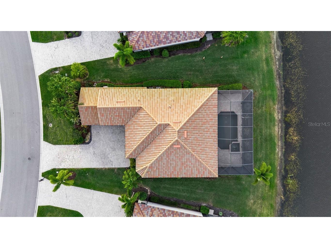 5609 Arnie Loop Lakewood Ranch FL 34211 A4671917 image57