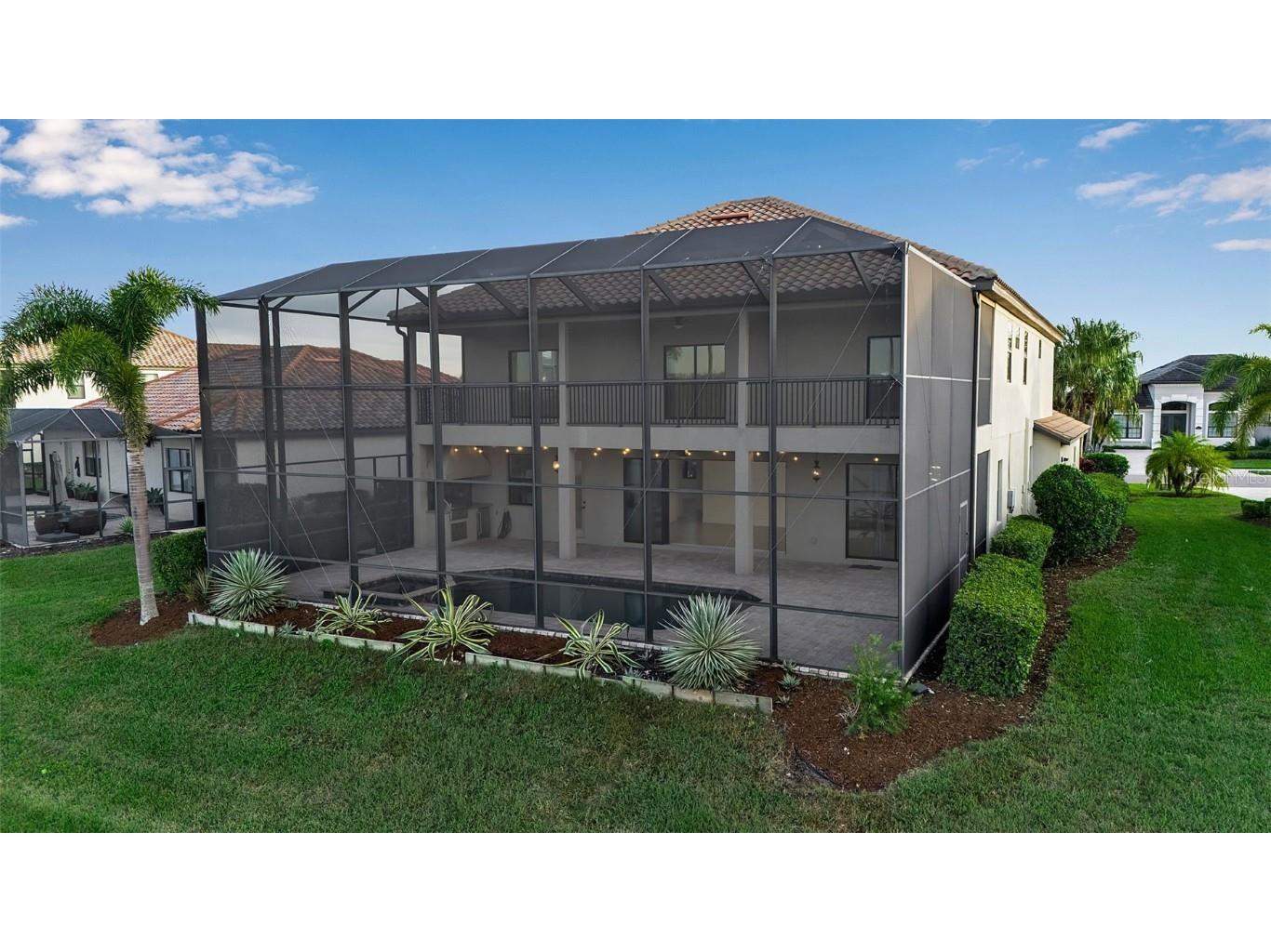 5609 Arnie Loop Lakewood Ranch FL 34211 A4671917 image58