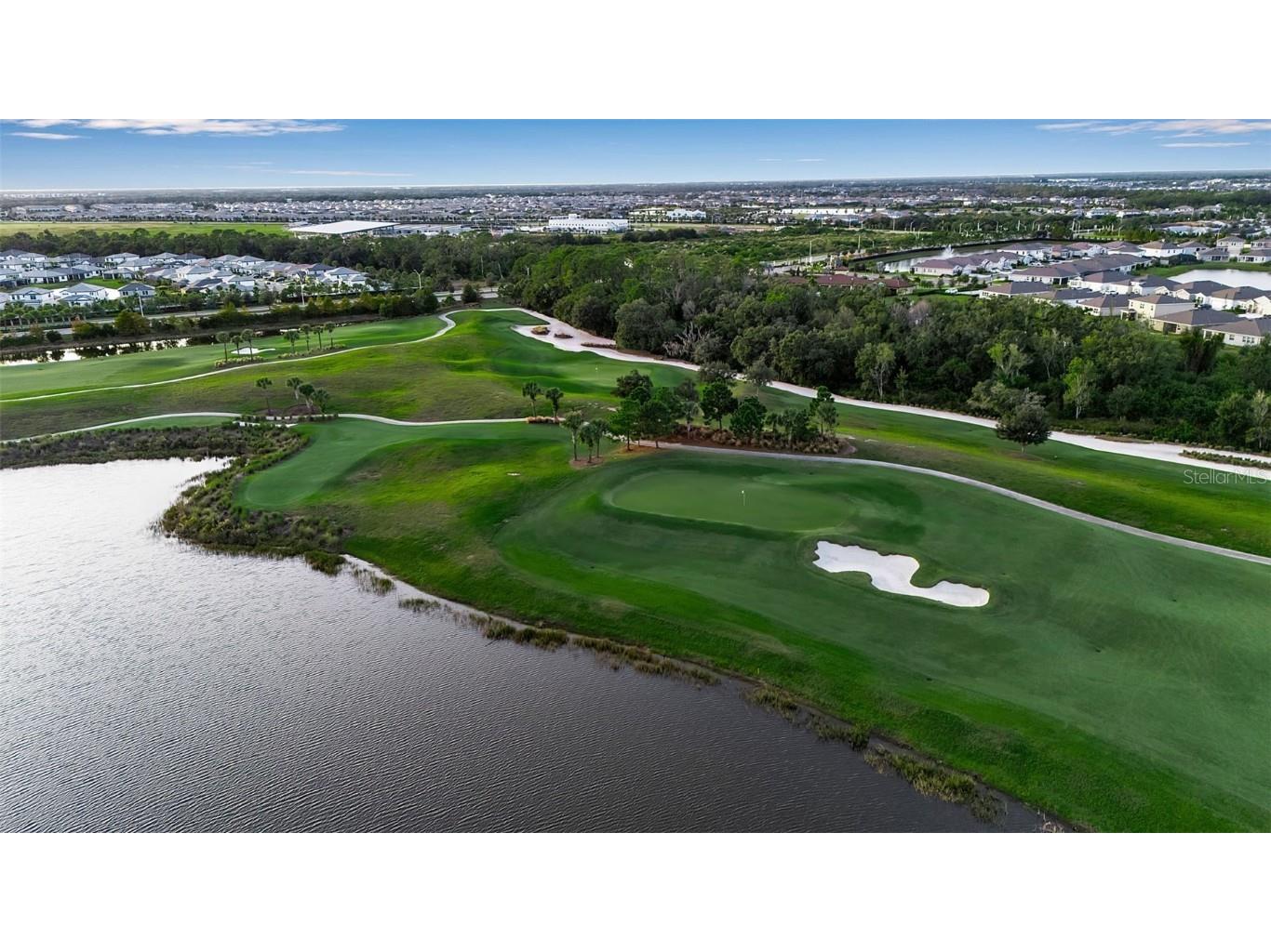 5609 Arnie Loop Lakewood Ranch FL 34211 A4671917 image59