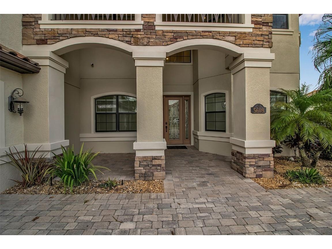 5609 Arnie Loop Lakewood Ranch FL 34211 A4671917 image6