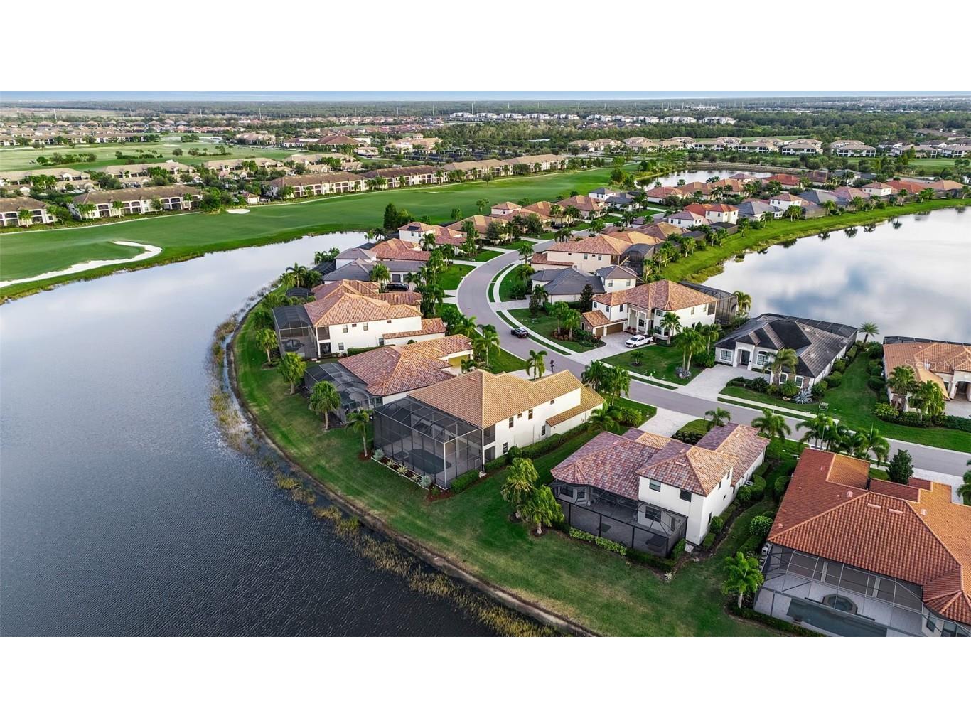 5609 Arnie Loop Lakewood Ranch FL 34211 A4671917 image60