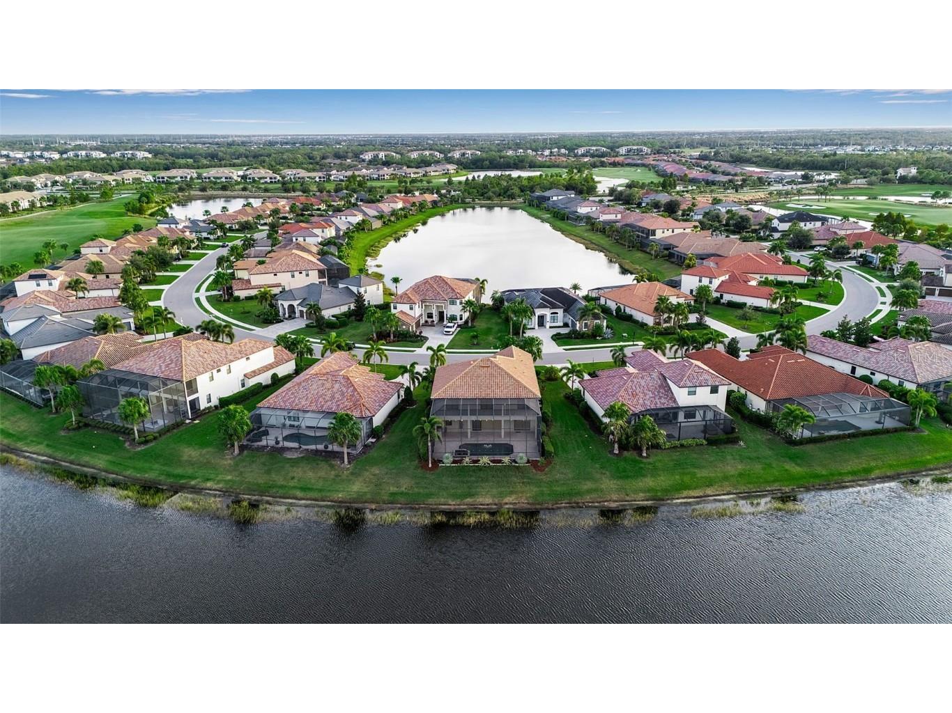 5609 Arnie Loop Lakewood Ranch FL 34211 A4671917 image61