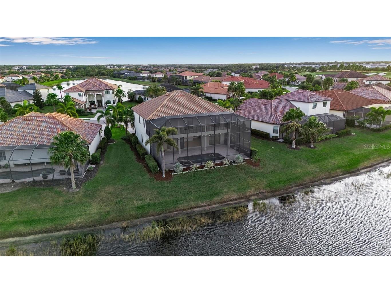 5609 Arnie Loop Lakewood Ranch FL 34211 A4671917 image62