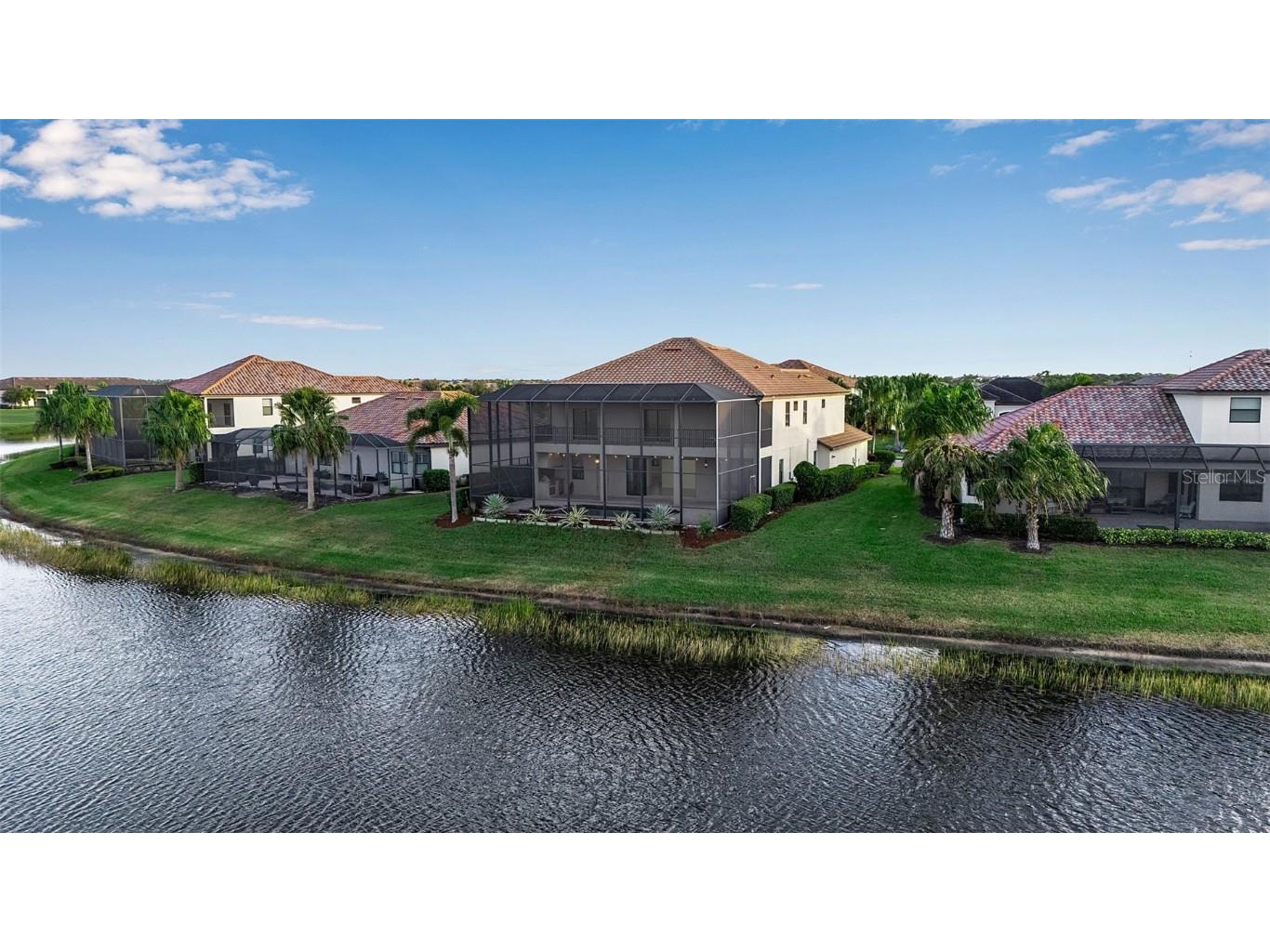 5609 Arnie Loop Lakewood Ranch FL 34211 A4671917 image63