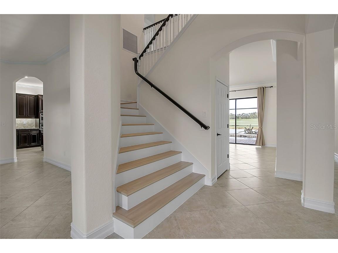 5609 Arnie Loop Lakewood Ranch FL 34211 A4671917 image7