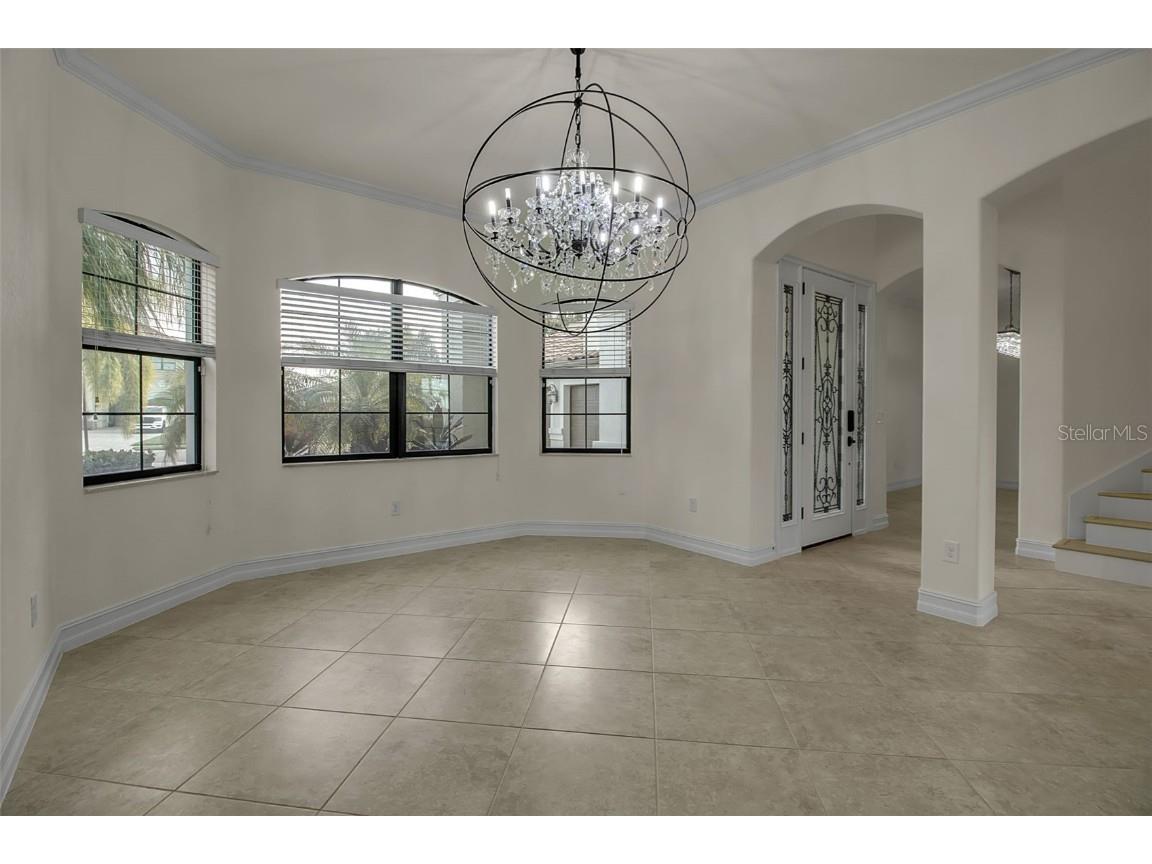 5609 Arnie Loop Lakewood Ranch FL 34211 A4671917 image9