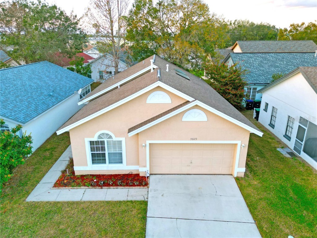 5609 Arnold Zlotoff Drive Orlando FL 32821 O6087558 image1