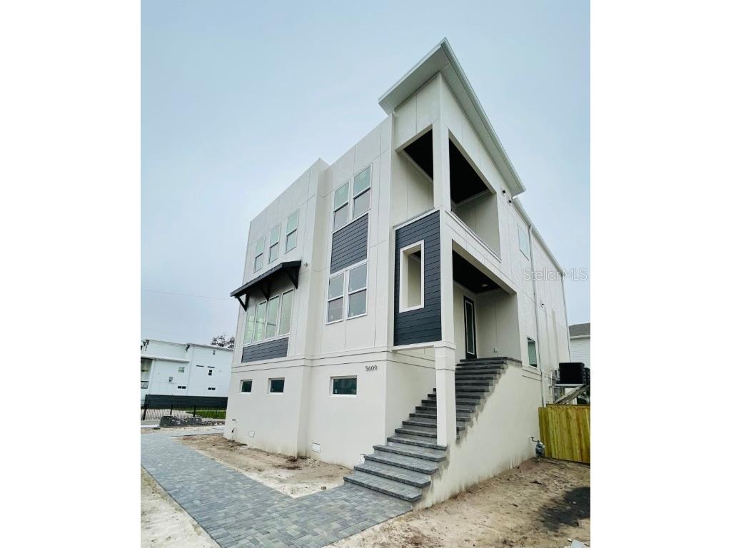 5609 Bayshore Boulevard Tampa FL 33611 T3506169 image1