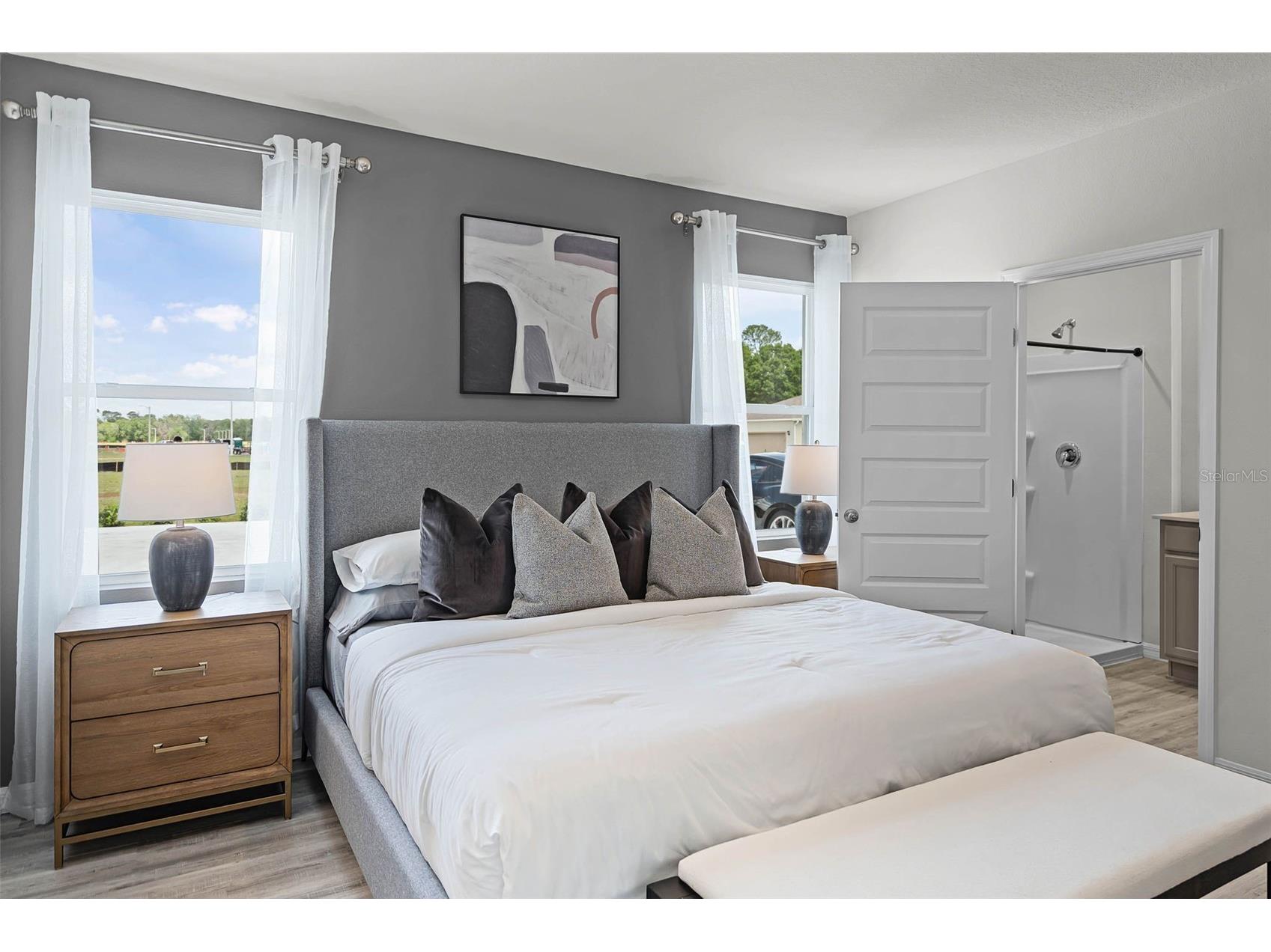 5609 Brook Lane Haines City FL 33844 O6375481 image12