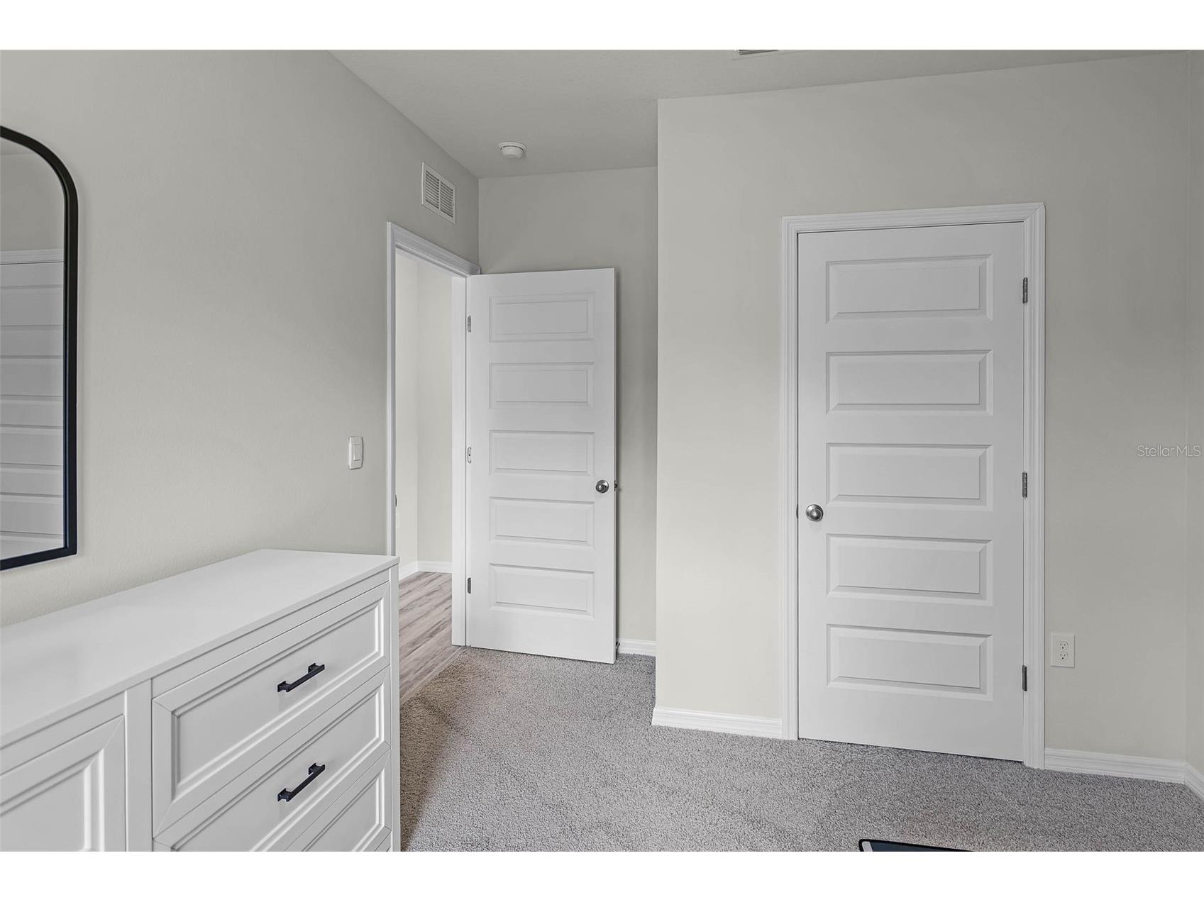 5609 Brook Lane Haines City FL 33844 O6375481 image18