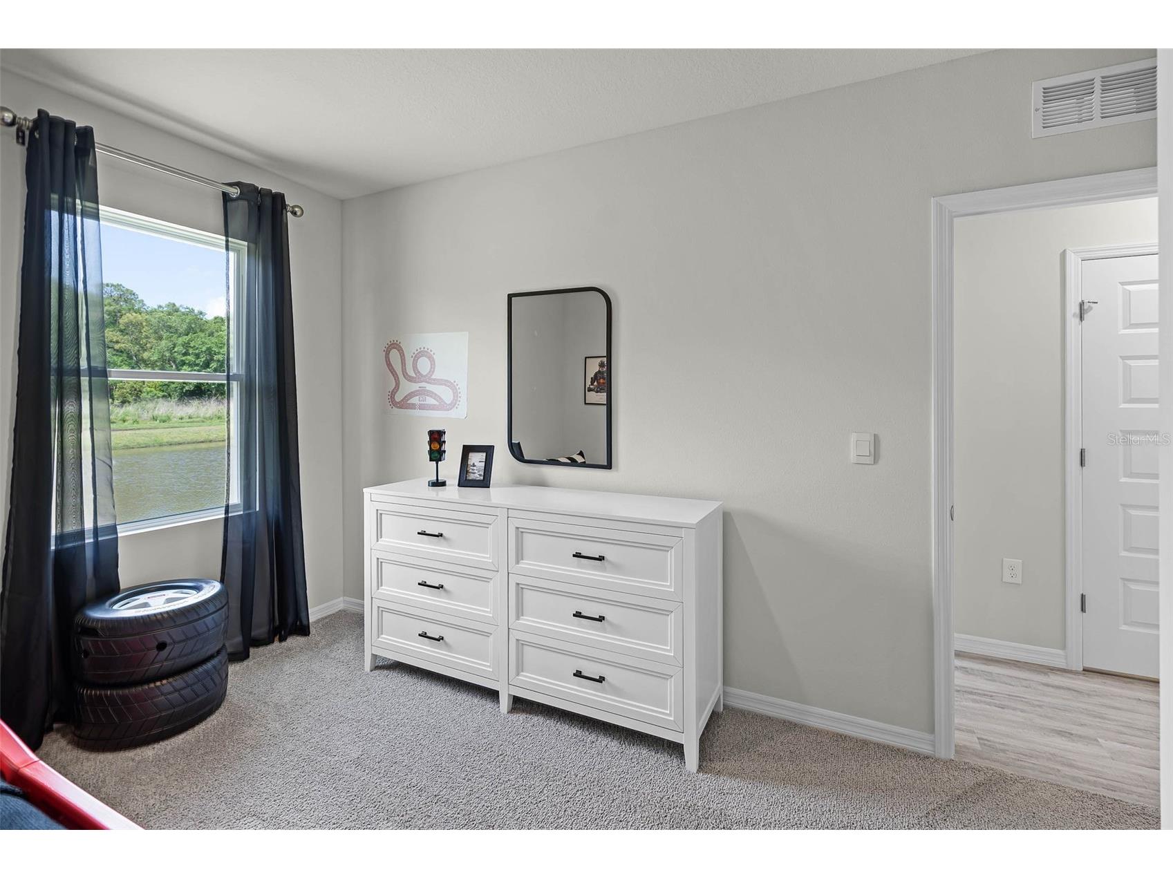 5609 Brook Lane Haines City FL 33844 O6375481 image19