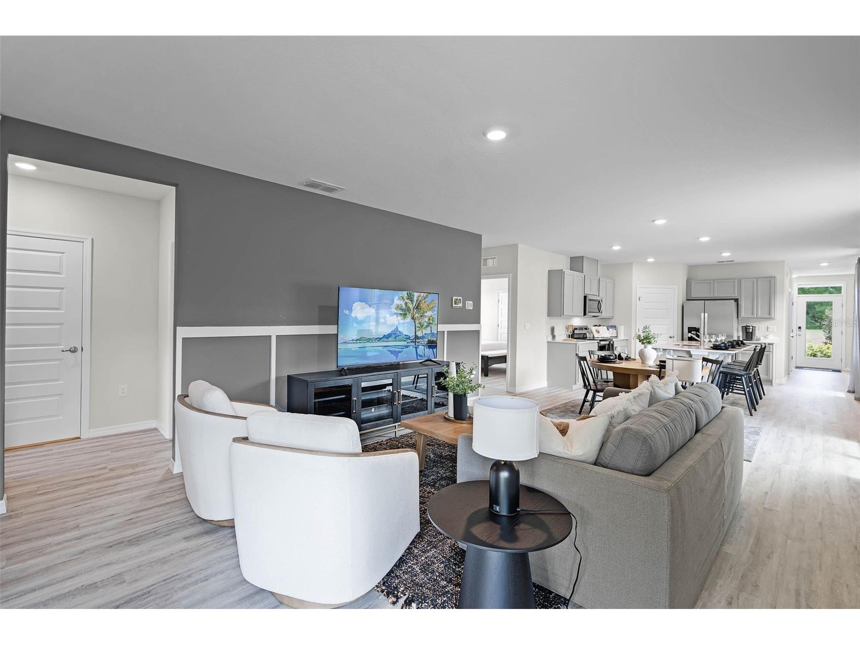 5609 Brook Lane Haines City FL 33844 O6375481 image3