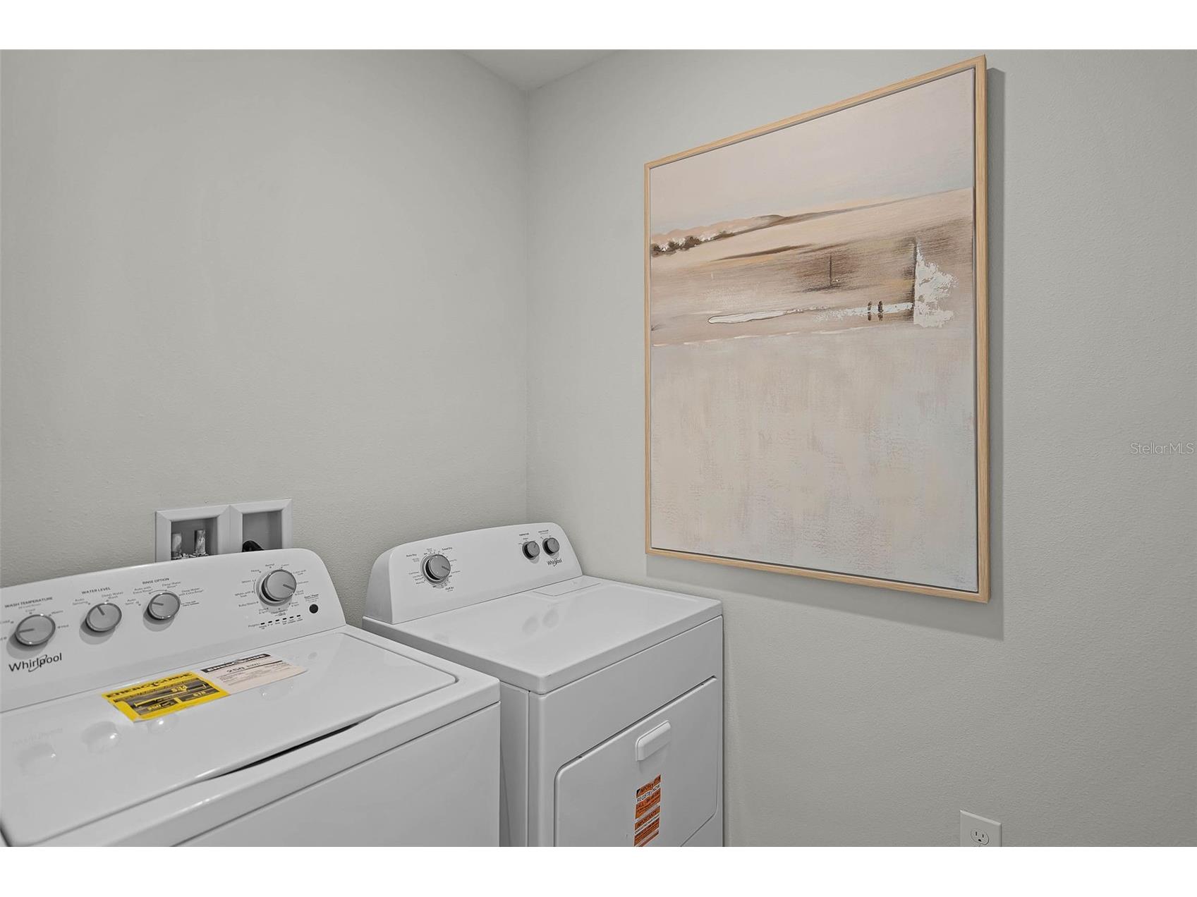 5609 Brook Lane Haines City FL 33844 O6375481 image30