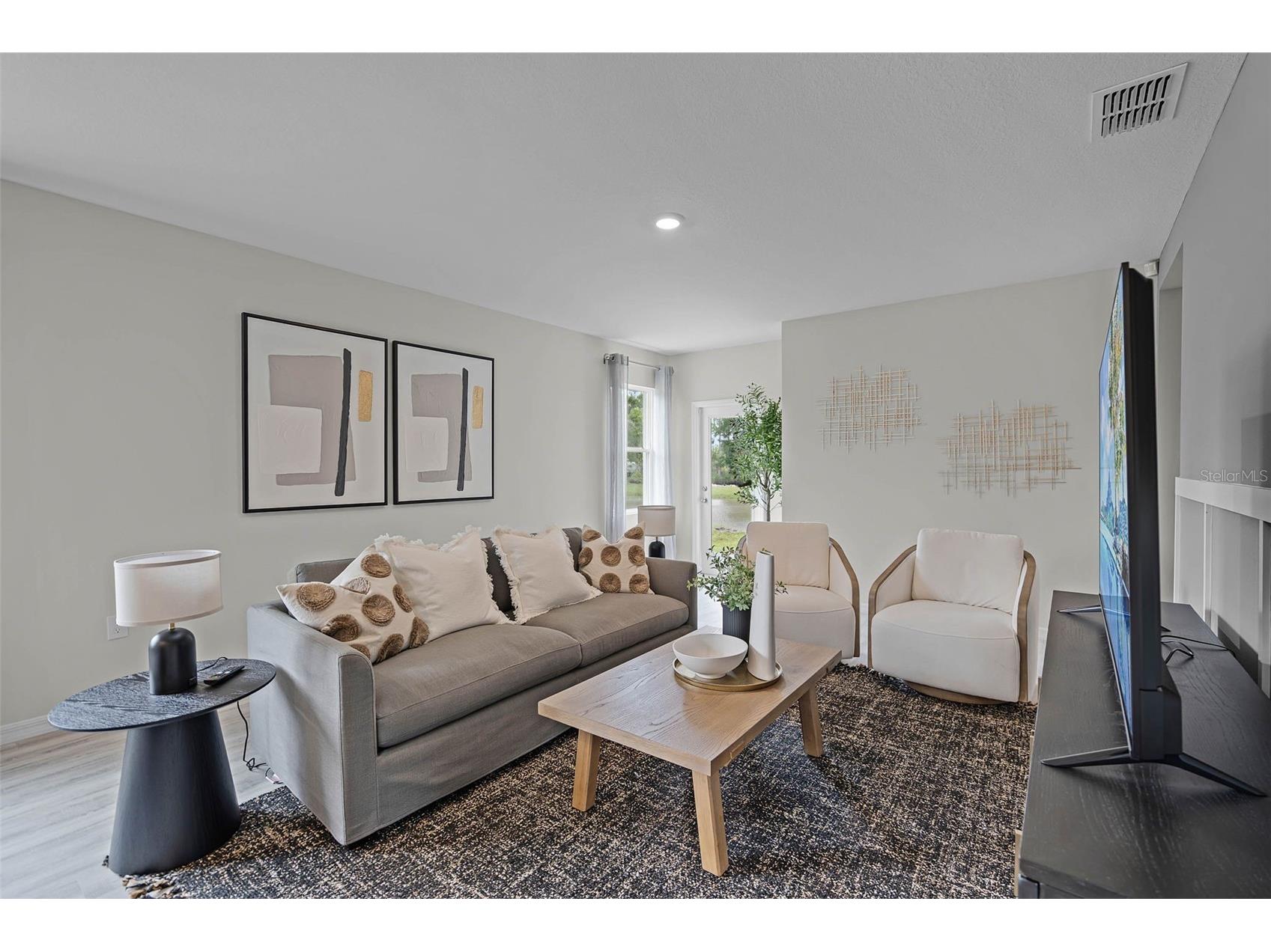 5609 Brook Lane Haines City FL 33844 O6375481 image4