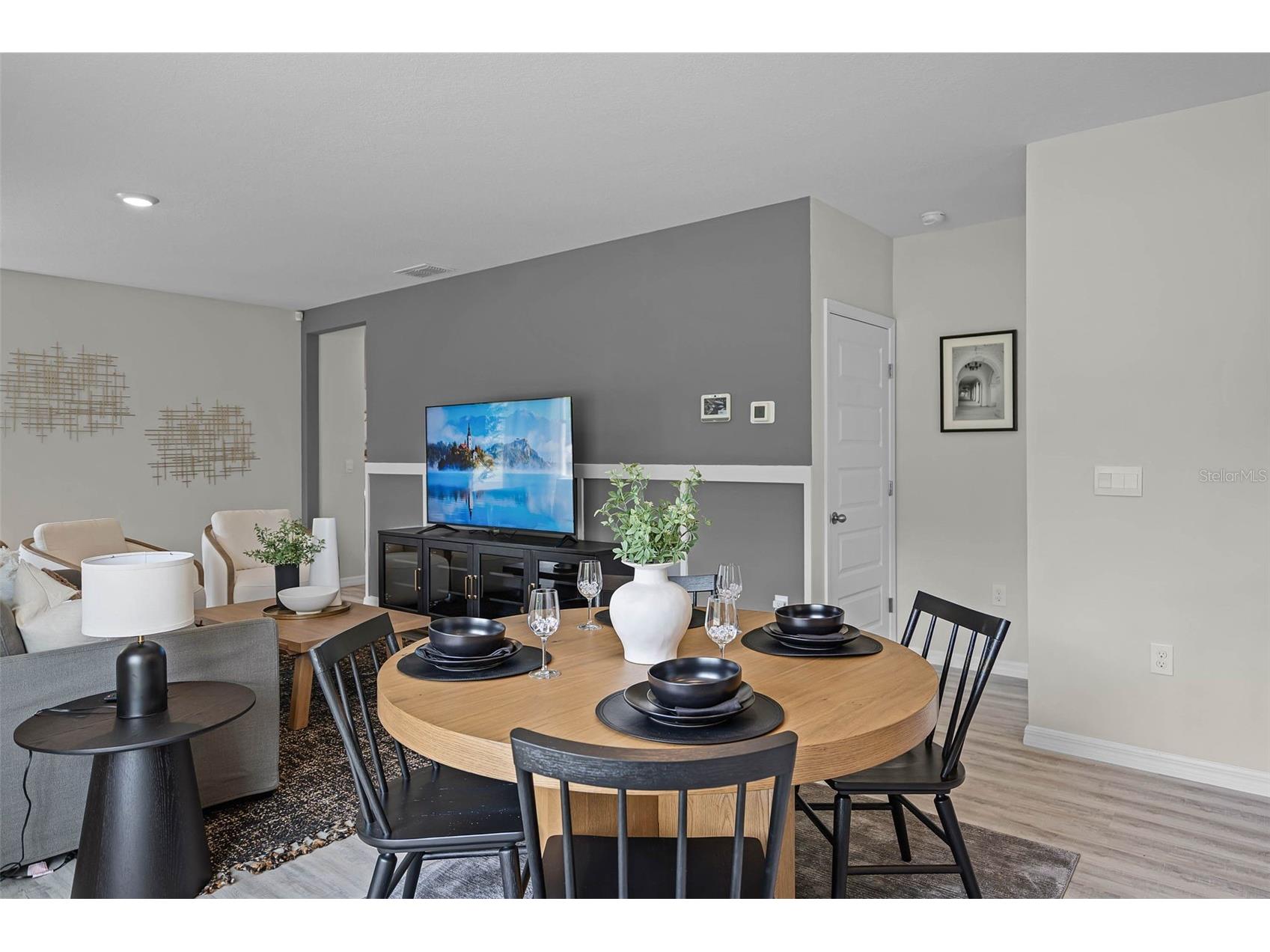 5609 Brook Lane Haines City FL 33844 O6375481 image5