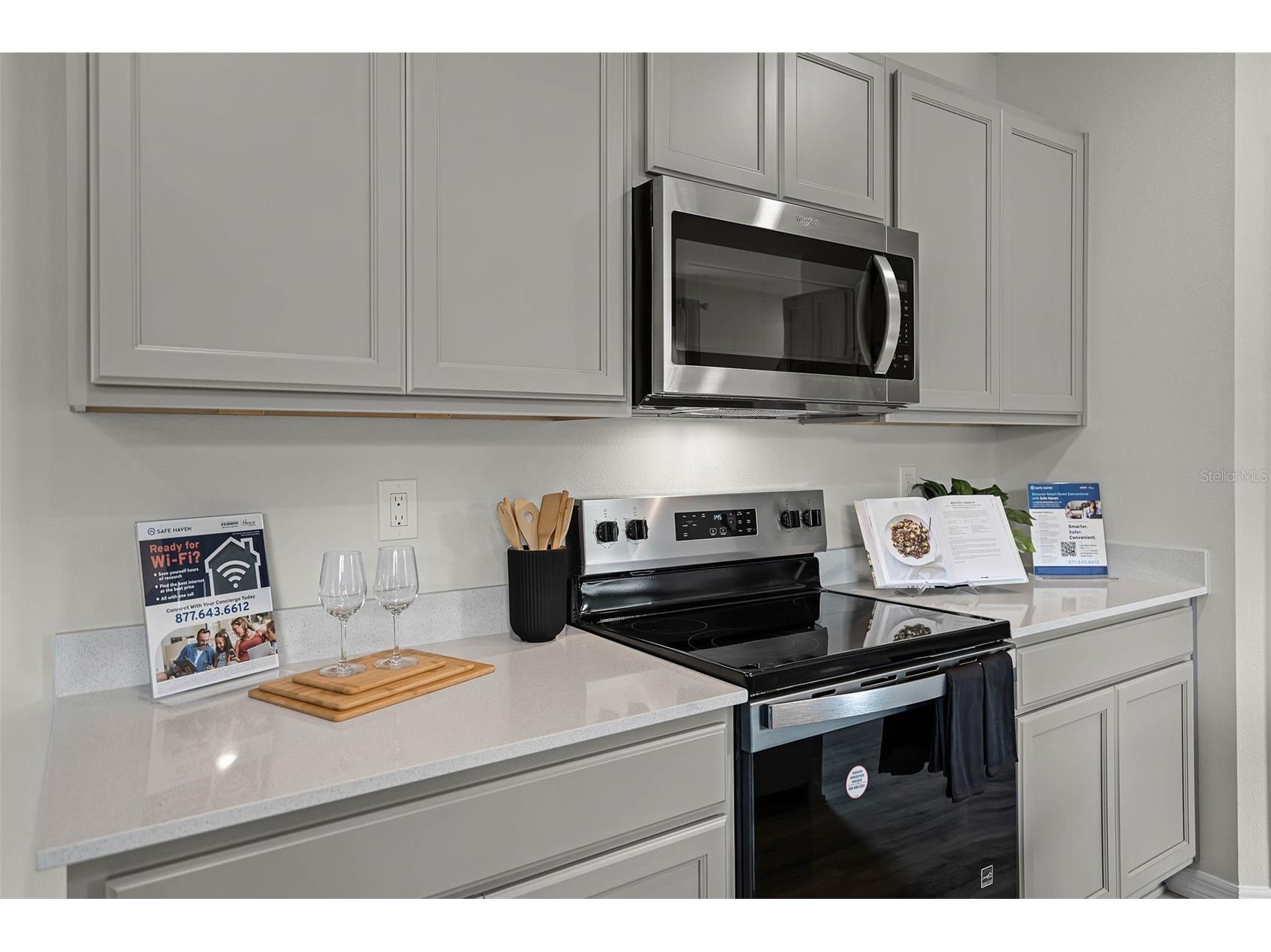 5609 Brook Lane Haines City FL 33844 O6375481 image7